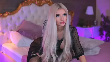 Juicy_Jessye stripchat stream image