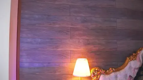 Juicy_Jessye stripchat stream image