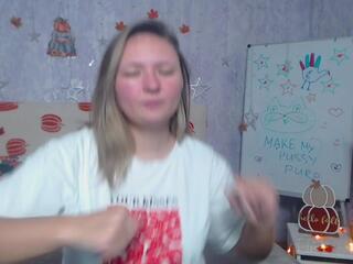 Sally Verda flirt4free stream image