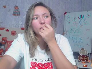 Sally Verda flirt4free stream image