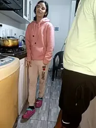 kingofqueenxxx stripchat stream image