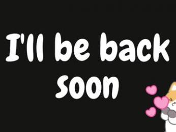 anabel054 chaturbate stream image