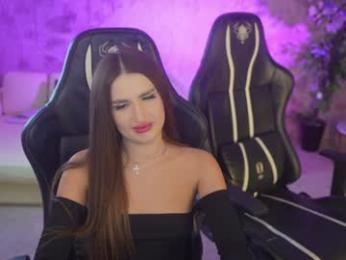 anabel054 chaturbate stream image