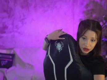 anabel054 chaturbate stream image