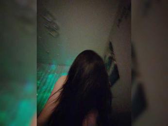 AleksaTop069 bongacams stream image