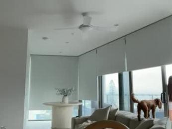 oliviabrookess chaturbate stream image