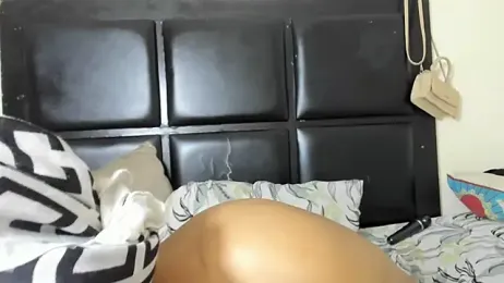 Sweetdelight86 stripchat stream image