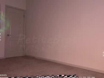 petitebrat chaturbate stream image