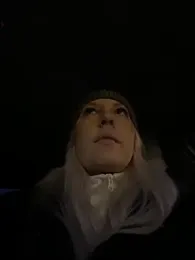 MerlinDave stripchat stream image