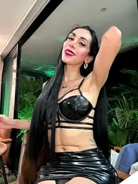 HOT_LADY_777 stripchat stream image