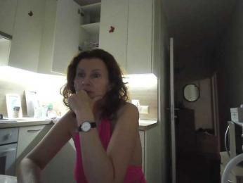 Arichk-a bongacams stream image