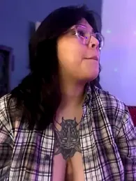 miacanela_xo stripchat stream image