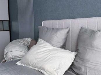 -Molly- bongacams stream image