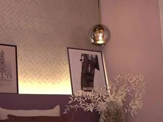 jadakaii camsoda stream image