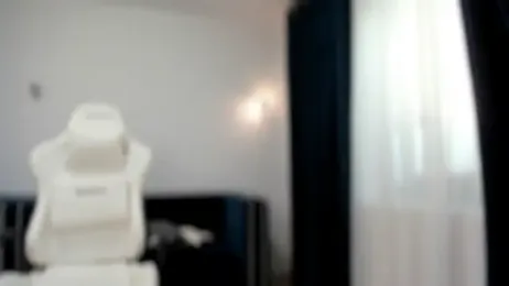 _missperfection_ stripchat stream image