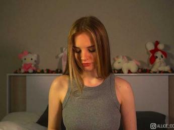 AliceCost bongacams stream image