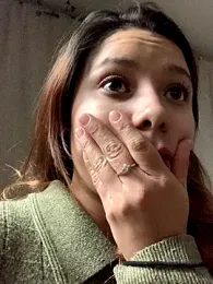 3littleschoolteens stripchat stream image