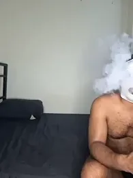 gogo_medo stripchat stream image