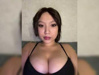 Goldlove10 bongacams stream image