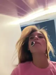 -AngelAri- stripchat stream image