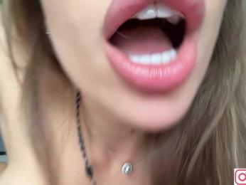 diffgirls1-1 bongacams stream image