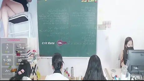 _Math_ stripchat stream image