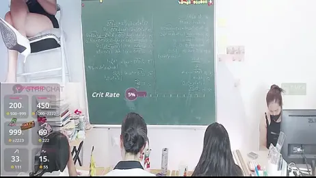 _Math_ stripchat stream image