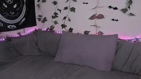 kawai_kittypus stripchat stream image