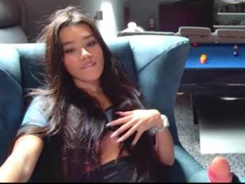 shachatte chaturbate stream image