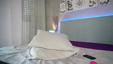 LibertyLust stripchat stream image