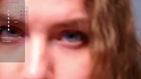 Jane_Meys stripchat stream image