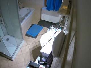 voyeurcam-julmodels-bath-2nd-2 camsoda stream image