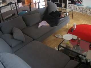 voyeurcam-julmodels-living-3 camsoda stream image