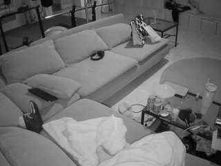 voyeurcam-julmodels-living-3 camsoda stream image