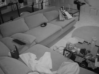 voyeurcam-julmodels-living-3 camsoda stream image