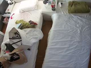 voyeurcam-julmodels-bed-5 camsoda stream image