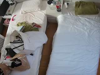 voyeurcam-julmodels-bed-5 camsoda stream image