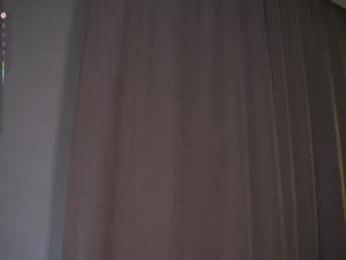 libbyshepard chaturbate stream image