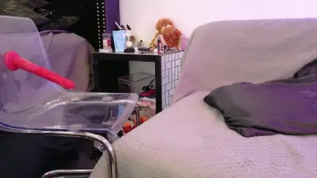 Midnightrose11 stripchat stream image