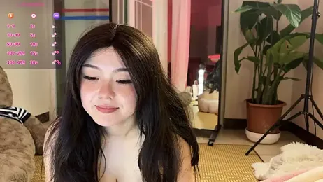 nanaliu6 stripchat stream image