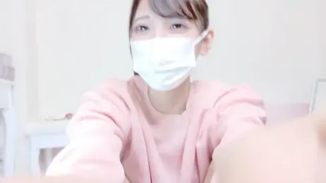 -nyanko- stripchat stream image