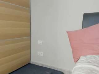 dariadeli camsoda stream image