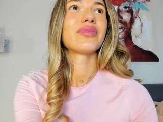 dariadeli camsoda stream image