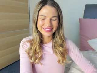 dariadeli camsoda stream image