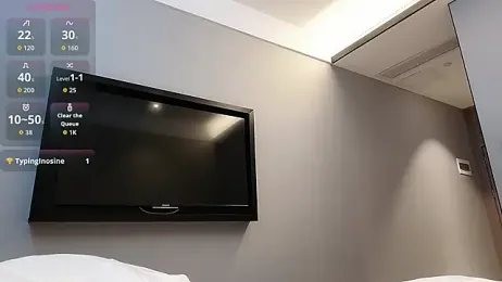 lilandi0521 stripchat stream image