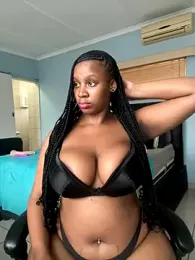 Candy_Love_18 stripchat stream image