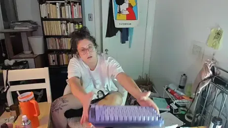 Rosiee69_ stripchat stream image