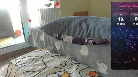 92yourbitch922 stripchat stream image