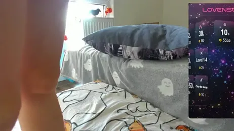 92yourbitch922 stripchat stream image