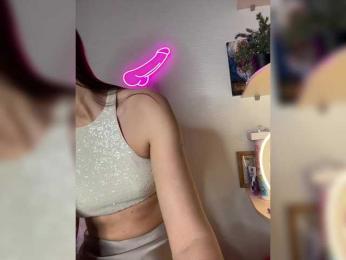 HOT_honey bongacams stream image